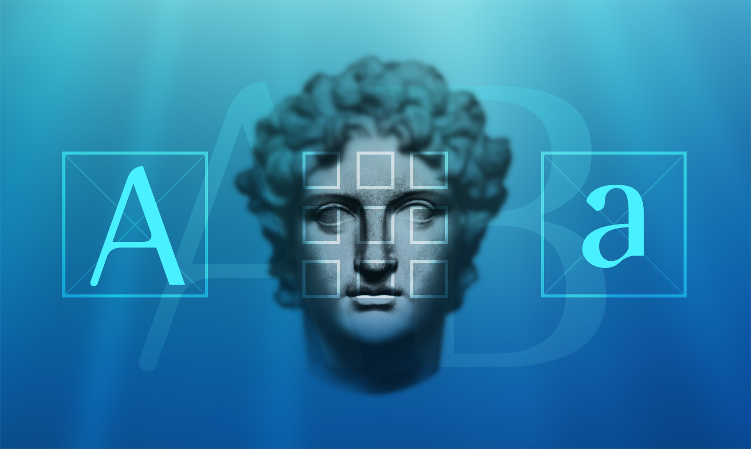Type Design Type Design