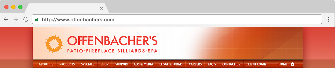 Offenbachers.com Offenbachers.com